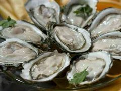 -小胖龙虾烧烤(东波路店)