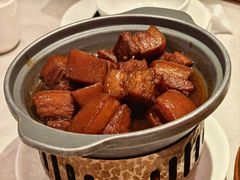 -阿毛饭店首店·宁波老字号(文化广场店)