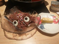 -赤坂亭·M9和牛烧肉(南京江南虹悦城店)