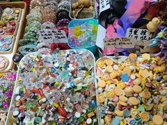 -天娱广场