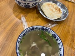 -夏家合汁(天润花园小区店)