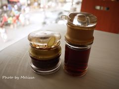 -咬不得高祖生煎·简餐(高银街店)