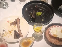 -王品牛排(福州泰禾店)
