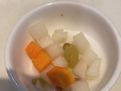 -金鼎轩(亚运村店)