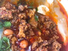 -豆相识•九九豆腐脑(牛咡桥店)