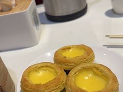 -金鼎轩(亚运村店)