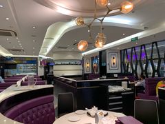 大堂-太兴餐厅(东方广场分店)