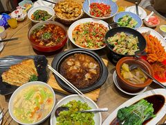 -赤宴·川菜(玉林店)