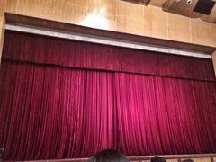 iphone_upload_pic-厦门歌舞剧院