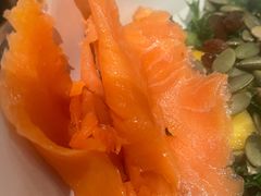 -Wagas沃歌斯(杭州黄龙万科店)
