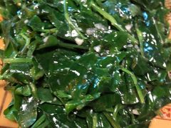 竹叶菜-庭院小酌(瑞莲街店)
