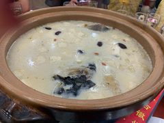 -披云徽府(繁华大道店)