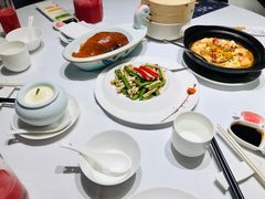 -北京厨房(西安SKP店)