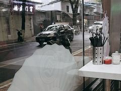 -银记肠粉(文昌北路店)