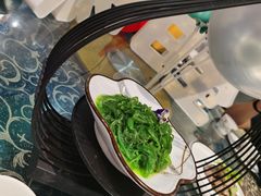 -梁溪河畔·吉府花园(南长街南下塘店)