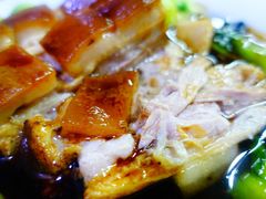 -协和菜馆(凤凰街店)