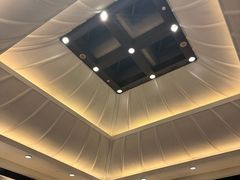 -海天楼中餐厅(吴宫泛太平洋酒店)