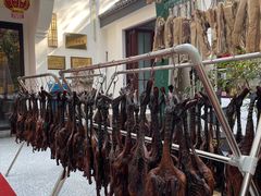 -一江春水·杭帮臻宴(三台山店)