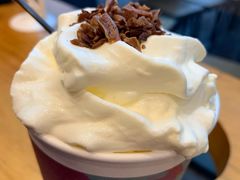 -茶颜悦色(岳麓山顶店)