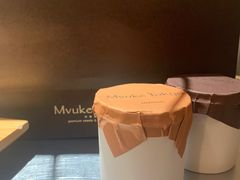 -布歌东京(德基BHG店)