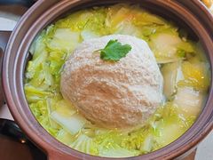 -百富源·海鲜辽菜(张士店)