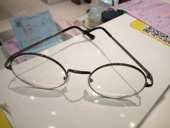 -好宜家眼视光·蔡司店(临汾店)