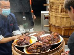 -田园印象·成都土菜院子(华阳店)