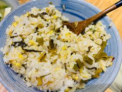 -静一餐厅·湖北菜(前门创始店)