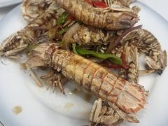 -来之顺海鲜菜馆·青岛菜·始于1993(栈桥店)