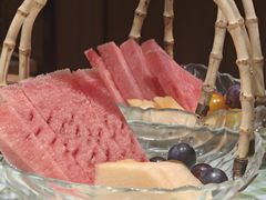 -番食园鲜食火锅(高新店)