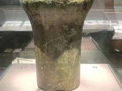 -荆州博物馆