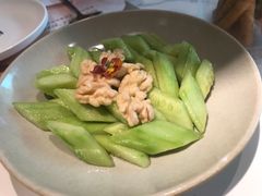 -椒爱水煮鱼川菜(CBD万达店)