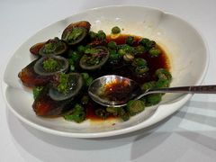 -张福记(五一公园店)