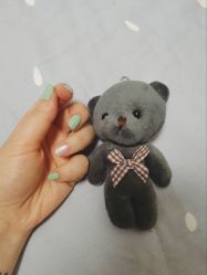 -变美丽半永久纹眉连锁·机器野生眉·洗眉