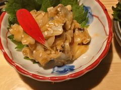 -酒久自助料理(佳兆业店)