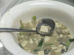 -龙宫海鲜楼(长乐漳港店)