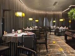 -津菜典藏河西店(水上店)