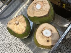 -椰子印象椰子鸡·椰奶鸡·糟粕醋(友谊阳光城店)
