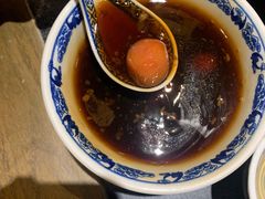 -南京大牌档(新街口德基广场店)