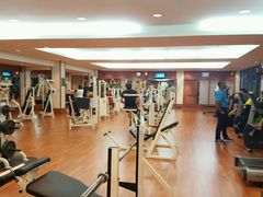 -麦哲伦丝绸度假村