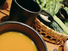 -黑牛の店·和牛烧肉(大悦城店)