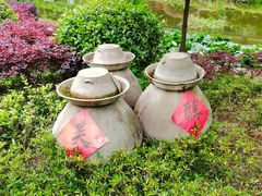 -成都川菜博物馆