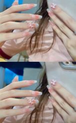 -ZX·美睫设计师汇聚店