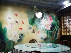 -杭州我们家餐厅(江和美店)