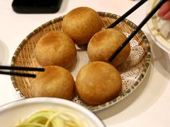 -天福苑(崇宁路店)