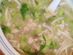 -树厨贵州菜(铜仁花果山店)