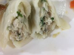 -海岛渔村大酒店(云霄路店)
