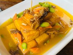 -隔壁老王·家常云南菜(皇冠店)
