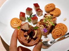 -解香楼(八盘岭路店)