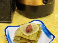 -龙图阁海鲜饭店